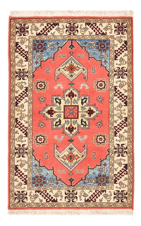 Ardabil Koberec 162x100cm - Perský koberec – product image