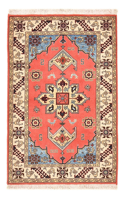 Ardabil Koberec 100x162cm - Perský koberec