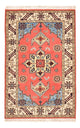 Ardabil Koberec 162x100cm - Perský koberec