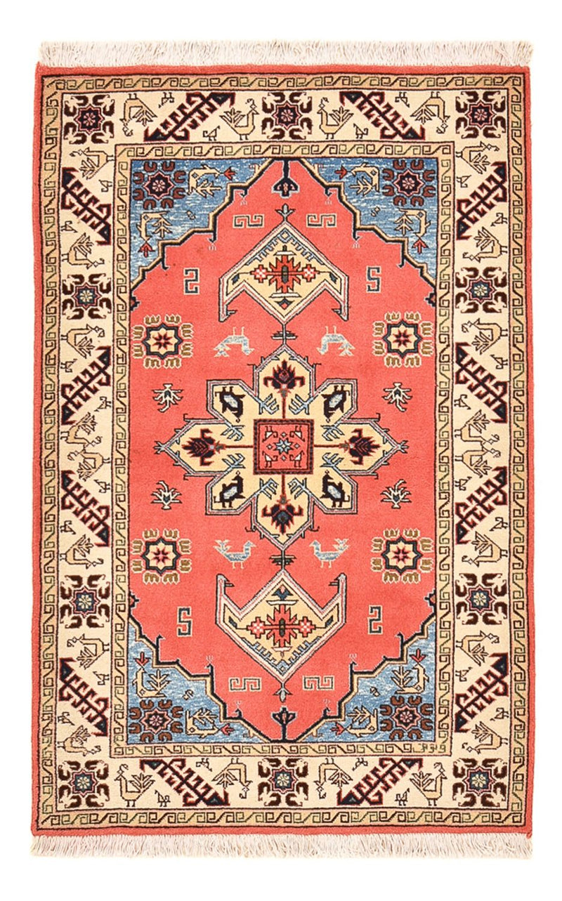 Ardabil Koberec 162x100cm - Perský koberec