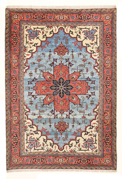 Ardabil Koberec 205x295cm - Perský koberec