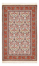 Ardabil Koberec 244x150cm - Perský koberec
