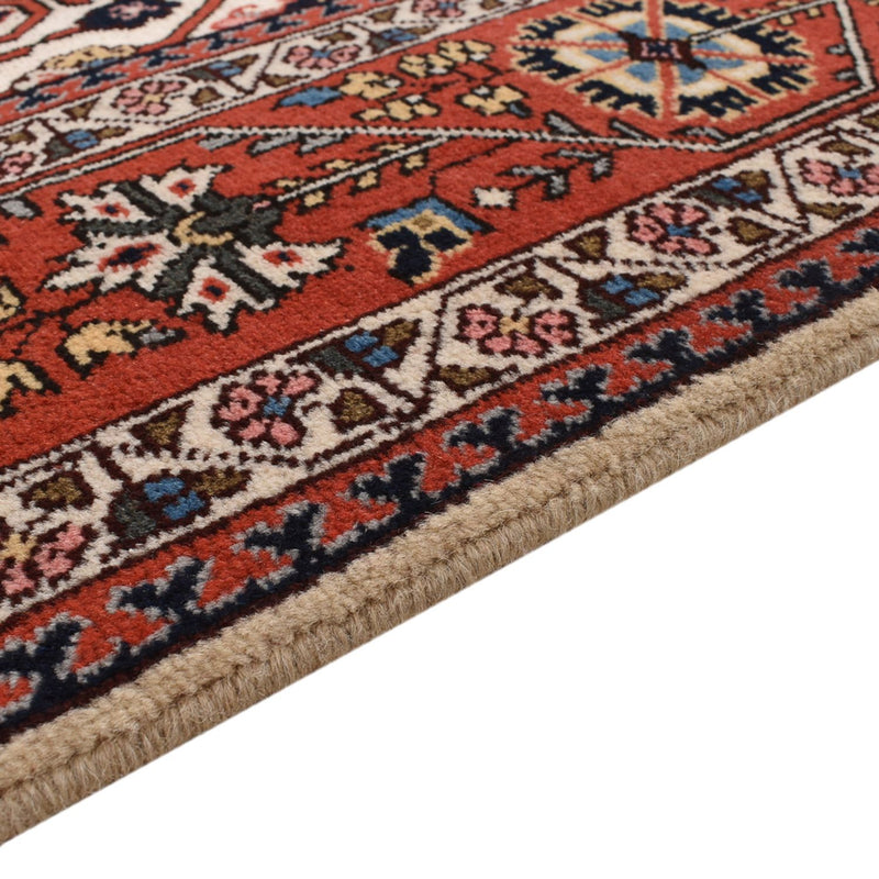 Ardabil Koberec 244x150cm - Perský koberec