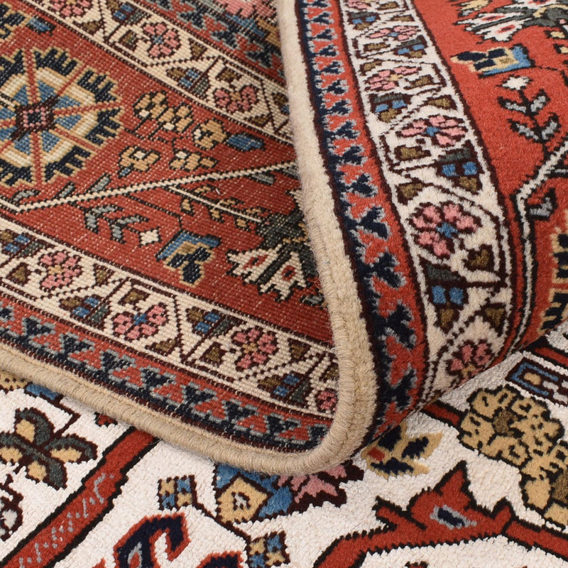 Ardabil Koberec 244x150cm - Perský koberec