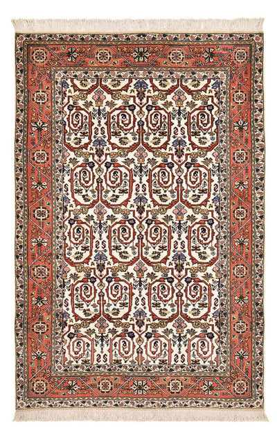 Ardabil Koberec 145x230cm - Perský koberec