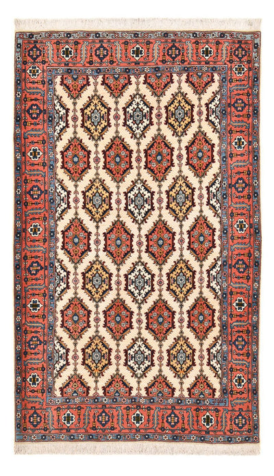 Ardabil Koberec 146x250cm - Perský koberec