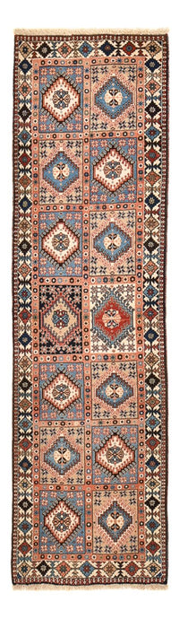 Yalameh Koberec 278x80cm - Perský koberec – product image