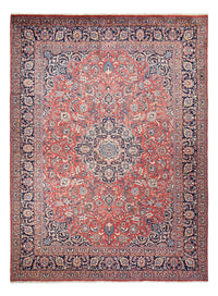 Mašhad Koberec 407x294cm - Perský koberec – product image