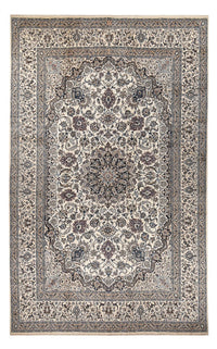Nain - 9 la Koberec 626x390cm - Perský koberec – product image