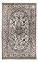 Nain - 9 la Koberec 626x390cm - Perský koberec