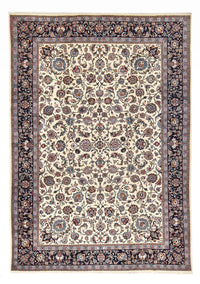 Mašhad Koberec 502x347cm - Perský koberec – product image