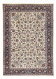 Mašhad Koberec 502x347cm - Perský koberec