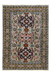 Ardabil Koberec 138x200cm - Perský koberec – product image