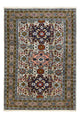 Ardabil Koberec 138x200cm - Perský koberec