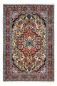 Ardabil Koberec 136x208cm - Perský koberec