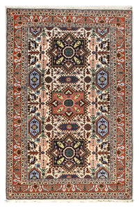 Ardabil Koberec 136x208cm - Perský koberec – product image
