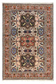 Ardabil Koberec 136x208cm - Perský koberec