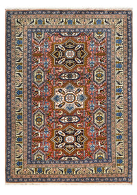 Ardabil Koberec 140x192cm - Perský koberec – product image