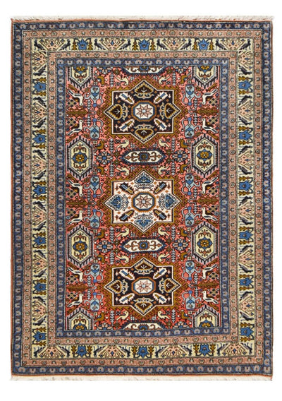 Ardabil Koberec 140x192cm - Perský koberec