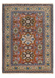 Ardabil Koberec 140x192cm - Perský koberec
