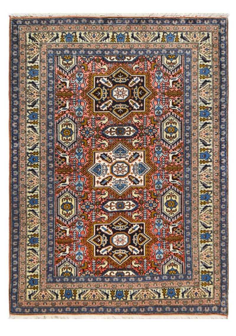 Ardabil Koberec 140x192cm - Perský koberec