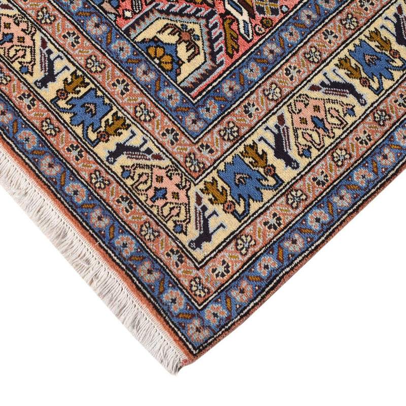 Ardabil Koberec 140x192cm - Perský koberec