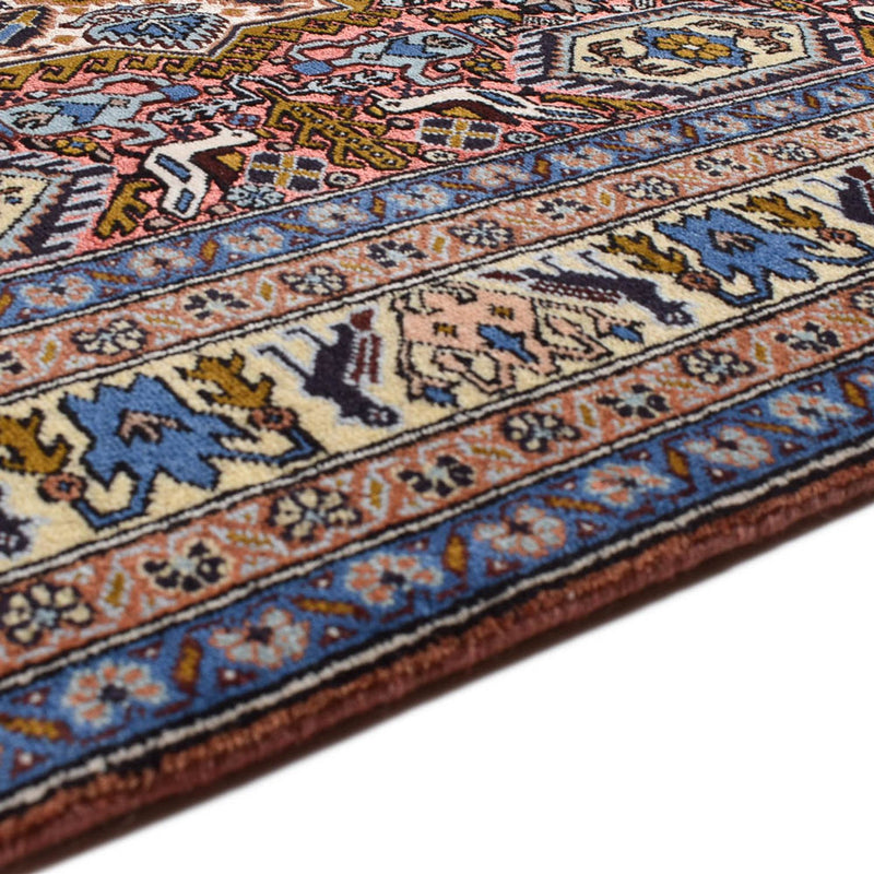 Ardabil Koberec 140x192cm - Perský koberec