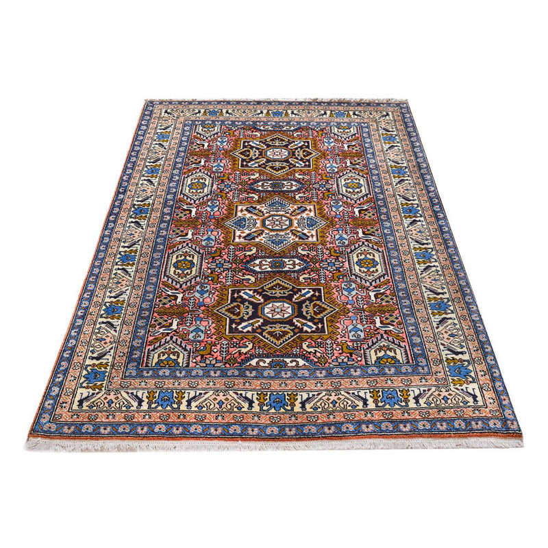 Ardabil Koberec 140x192cm - Perský koberec