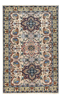 Ardebil Koberec 205x132cm - Perský koberec – product image