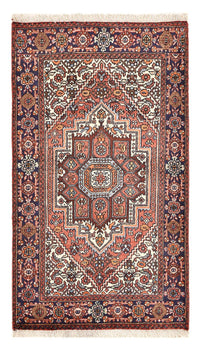 Gholtogh Koberec 125x71cm - Perský koberec – product image