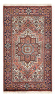 Gholtogh Koberec 125x71cm - Perský koberec
