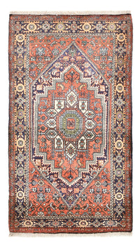 Gholtogh Koberec 135x75cm - Perský koberec – product image
