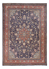 Sarough Koberec 392x278cm - Perský koberec – product image