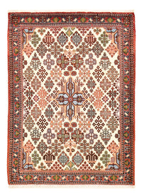 Qashqai Koberec 160x115cm - Perský koberec – product image