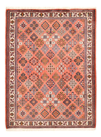 Qashqai Koberec 154x114cm - Perský koberec – product image