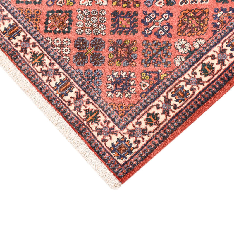 Qashqai Koberec 154x114cm - Perský koberec