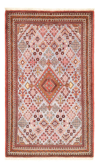 Joshaghan Koberec 172x105cm - Perský koberec – product image