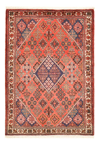 Joshaghan Koberec 160x113cm - Perský koberec – product image