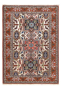 Ardabil Koberec 140x200cm - Perský koberec – product image