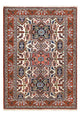 Ardabil Koberec 140x200cm - Perský koberec