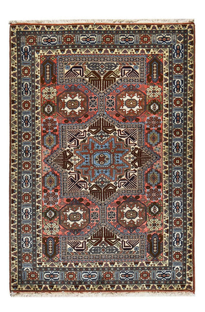 Ardabil Koberec 135x198cm - Perský koberec