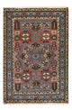 Ardabil Koberec 198x135cm - Perský koberec