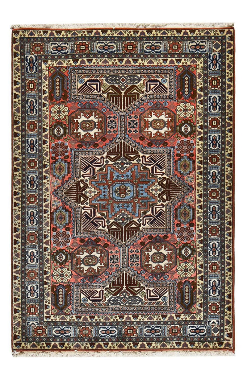Ardabil Koberec 198x135cm - Perský koberec