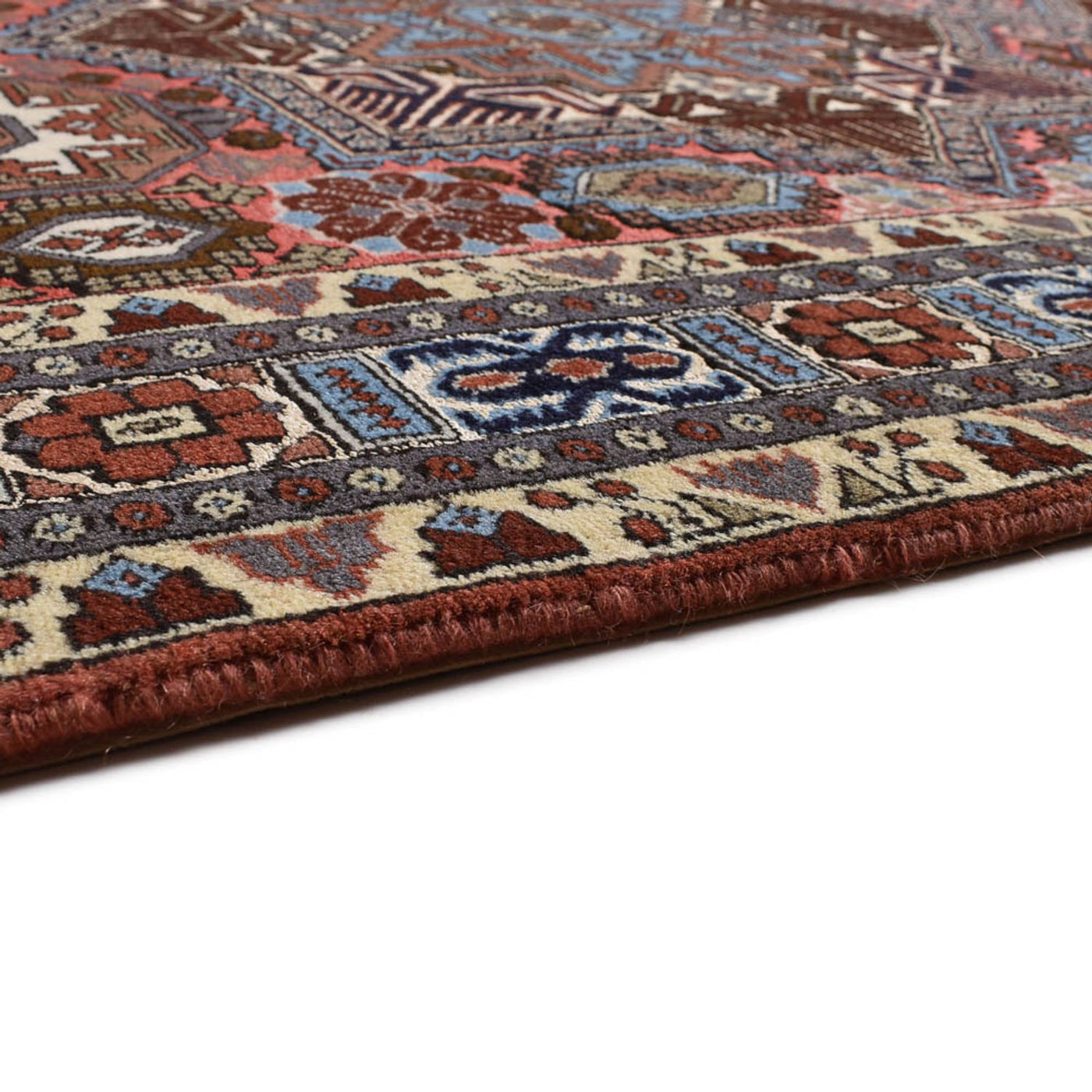 Ardabil Koberec 198x135cm - Perský koberec