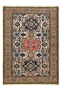 Ardabil Koberec 142x200cm - Perský koberec – product image