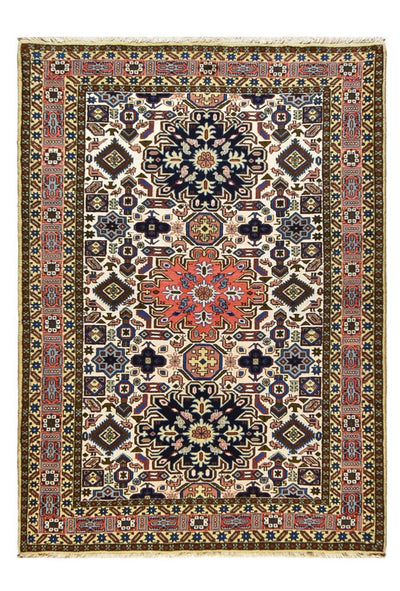 Ardabil Koberec 142x200cm - Perský koberec