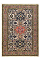 Ardabil Koberec 142x200cm - Perský koberec