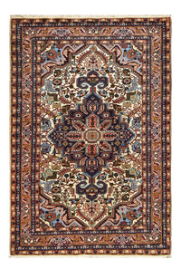 Ardebil Koberec 205x140cm - Perský koberec – product image