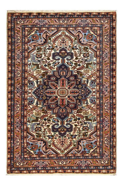 Ardabil Koberec 140x205cm - Perský koberec