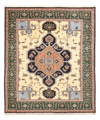 Ardabil Koberec 235x200cm - Perský koberec – product image